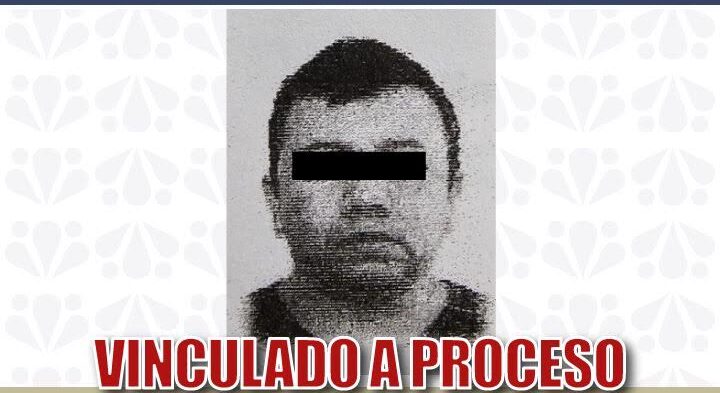 Obtiene FGE vinculación a proceso por crueldad animal en Puebla