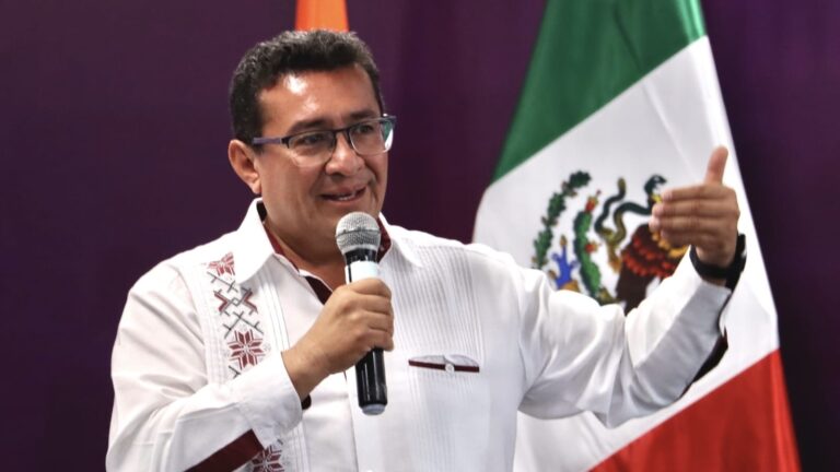 Congreso del Estado fue sede del Summit Nacional de Derecho y Ciencias Penales con Perspectiva de Género