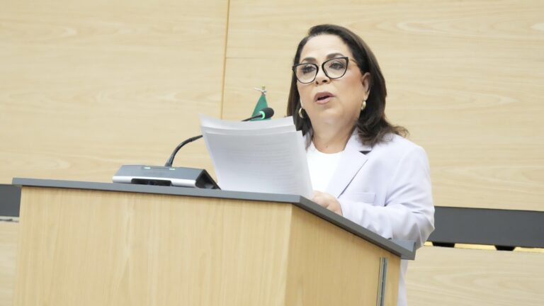 Impulsa diputada Soledad Amieva reforma para fortalecer la búsqueda de personas desaparecidas y acompañar a las familias