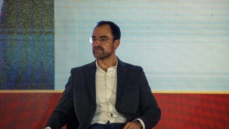 Celebra gobierno de Pepe Chedraui resultados de Smart City Expo LATAM Congress 2026