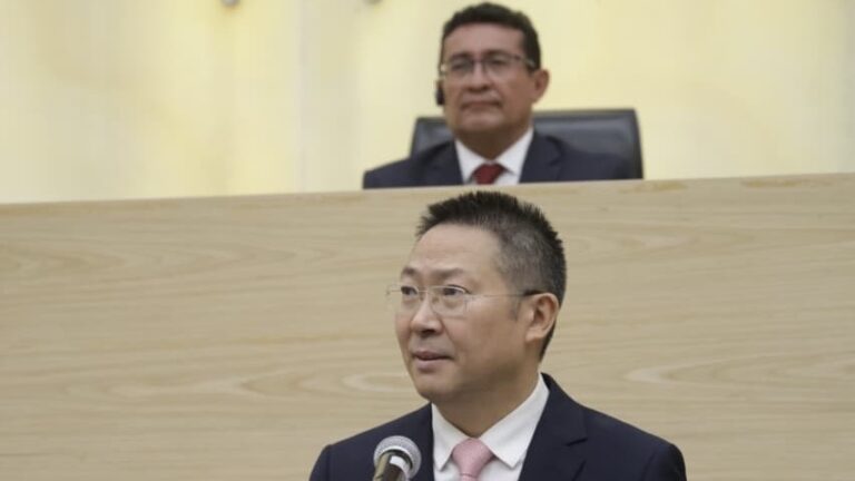 Fortalece Congreso lazos de cooperación académica, cultural, educativa y económica entre Puebla y China
