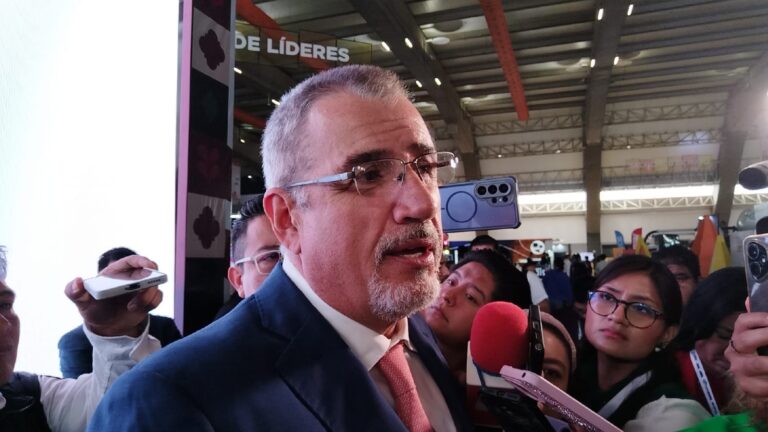 Hasta el momento no hay denuncia formal de sexoservidoras por cobro de piso