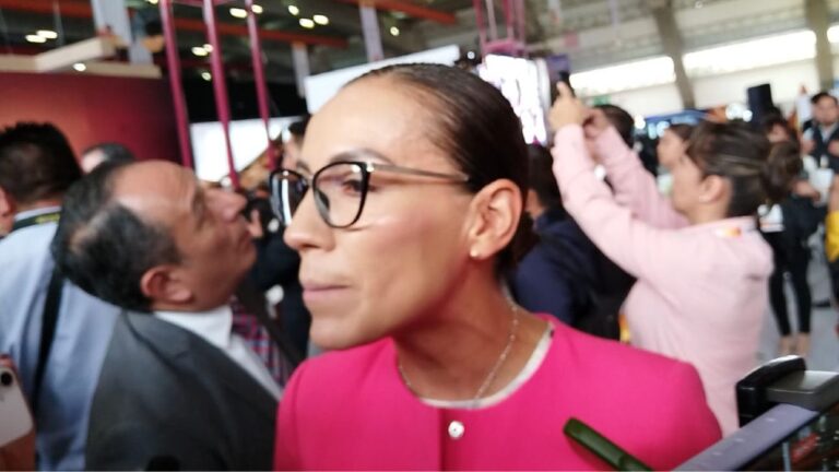 Pláticas permanente con autoridades de Cuautlancingo para definir los límites territoriales