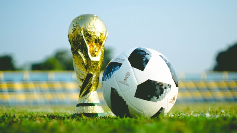 La interculturalidad en el futbol es un puente para la comunidad: académico IBERO Puebla