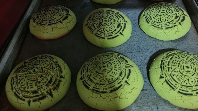 La Herencia JD en San Pedro Cholula se suma a la pasión del futbol