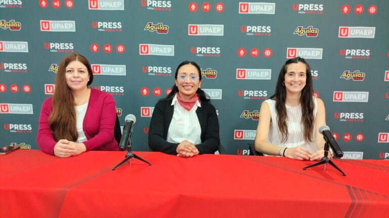 Nutrición y ejercicio individualizado, pilares para transformar la calidad de vida