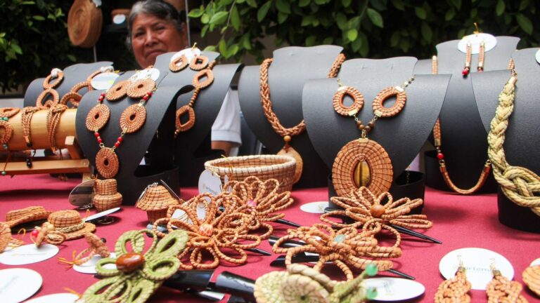 Tepatlaxco de Hidalgo realizará programa conmemorativo por 100 años de fundación