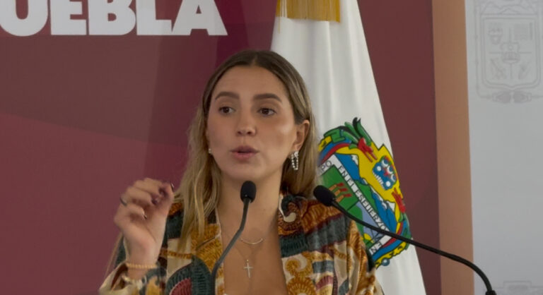 Invirtió Puebla más 8 mdp para atraer a la Guía Michelin 