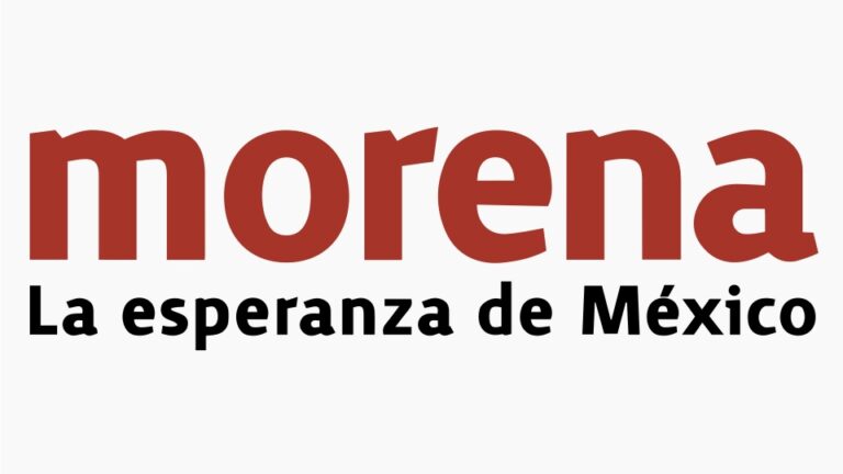 Carlos Hernández, versátil. MORENA, a la rebatinga