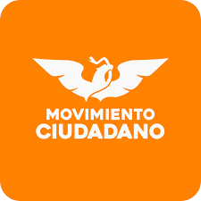 Movimiento Ciudadano, el partido que busca abrirse paso