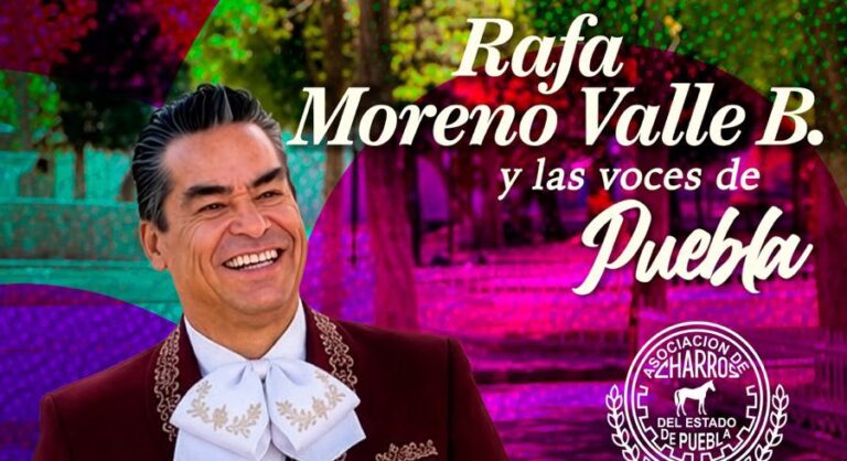 La ruptura: Rafa-Arte-Bonita