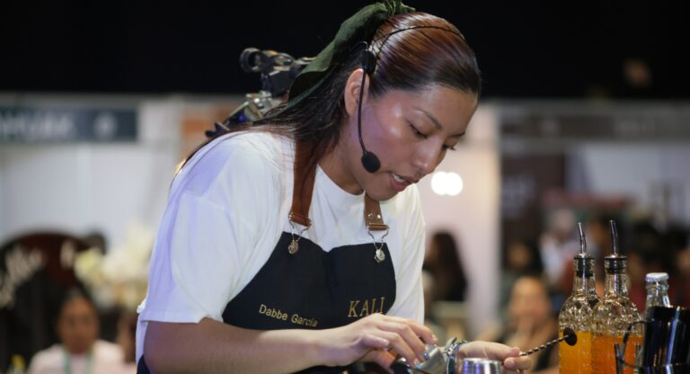 CONCAFÉ 2026 coloca a Puebla como el epicentro del café mexicano