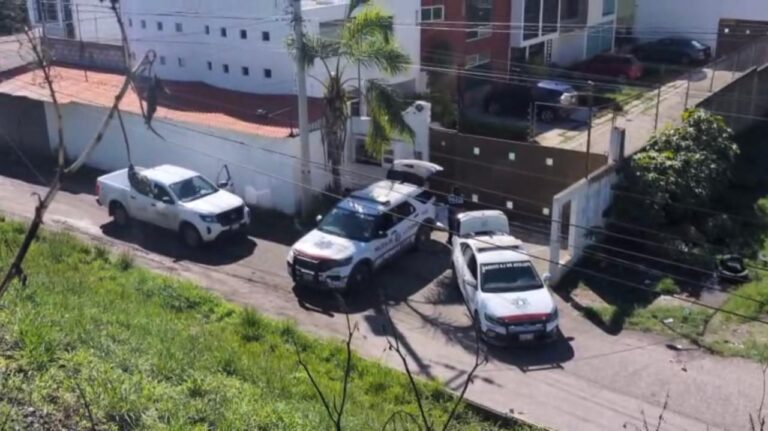 Privan de la vida a un hombre San Francisco Totimehuacán
