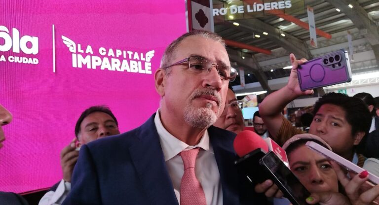 Habrá mayor atención en los mercados 5 de Mayo, Morelos, Hidalgo, Zapata y Zaragoza