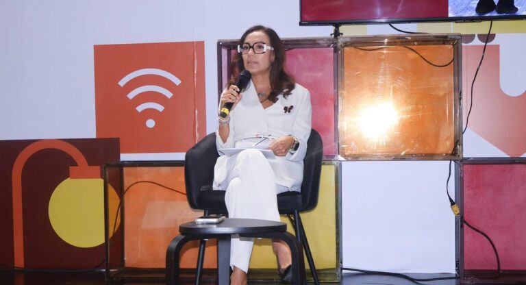 Impulsa Gobierno de Pepe Chedraui en Smart City innovación tecnológica para proteger a mujeres