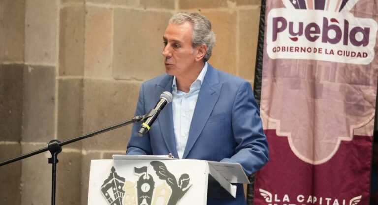 Gobierno de Pepe Chedraui moderniza procesos con la presentación del Sistema Integral de Proveedores y Contratistas