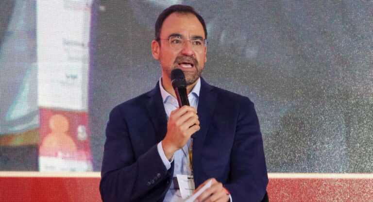 Trabaja gobierno de Pepe Chedraui por una Puebla capital inclusiva