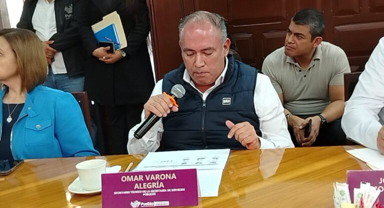 Invertirán 13 mdp para mantenimiento de fuentes en la capital