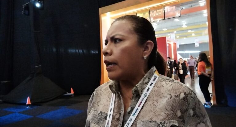 Sancionan tres ex servidores de Eduardo Rivera, abusaron de sus funciones
