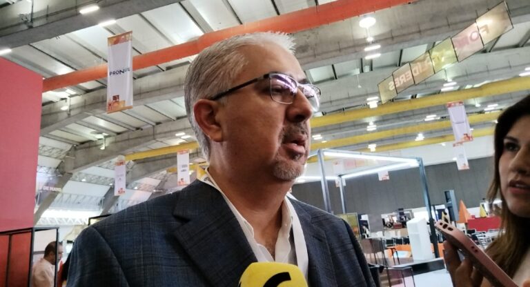 Brindan mantenimiento al dormitorio municipal de Puebla, cambian colchones