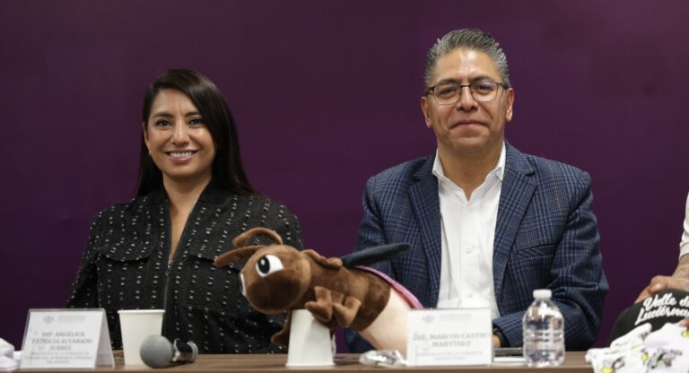 Desde el Congreso del Estado, invitan a vivir la experiencia del avistamiento de luciérnagas 
