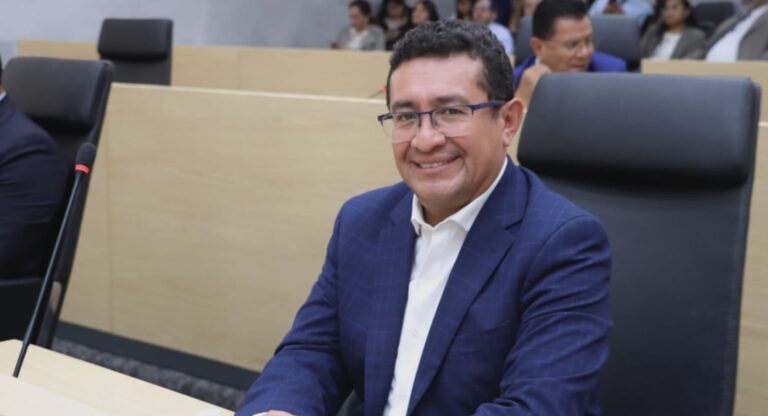 Congreso del Estado entregará la Presea “General Ignacio Zaragoza”