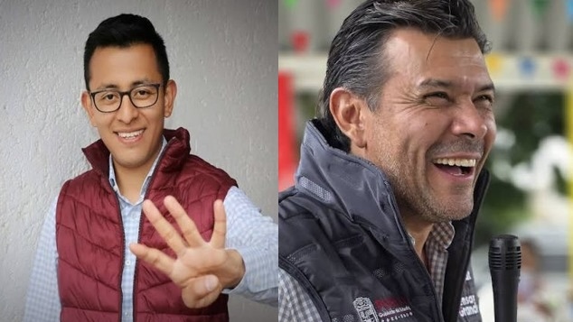 La subclase política de Tepeaca y el Niño Doctor
