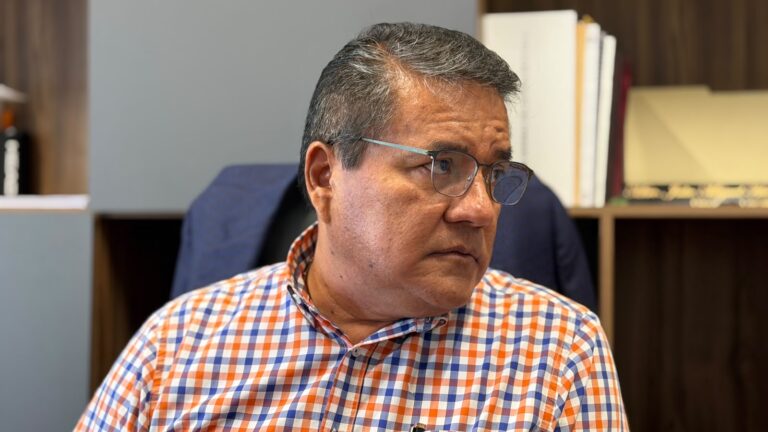 Entrega de programas sociales será permanente en Puebla, quedará establecido en la ley