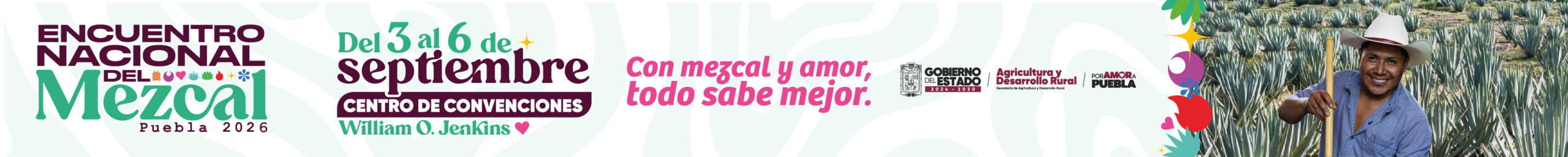 spot_img