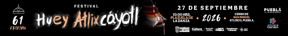 spot_img