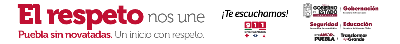 spot_img