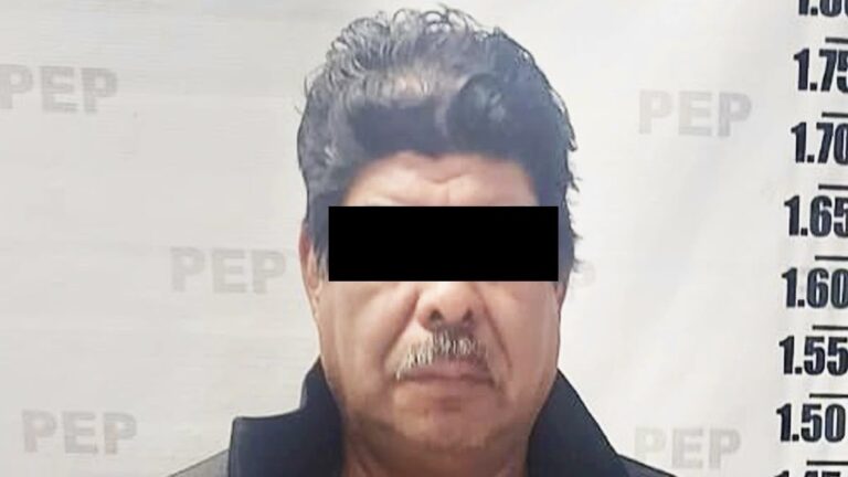 Detiene SSP a dos hombres por no acreditar la procedencia de gas LP