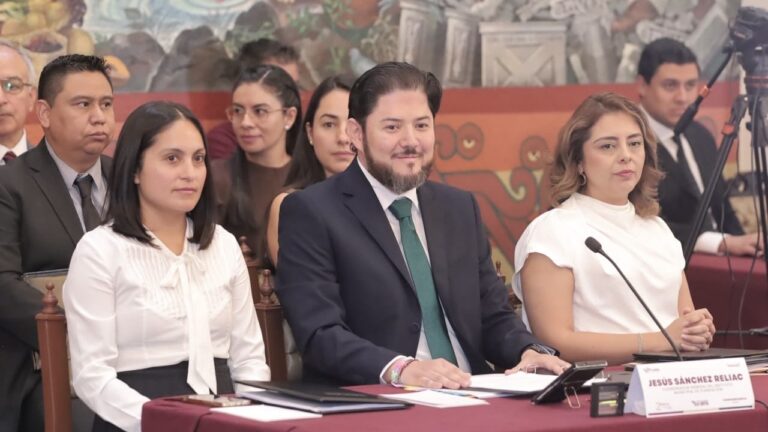 Permanecerá uso de suelo en parques  donde se construirán estaciones del Sistema de Transporte por Cable