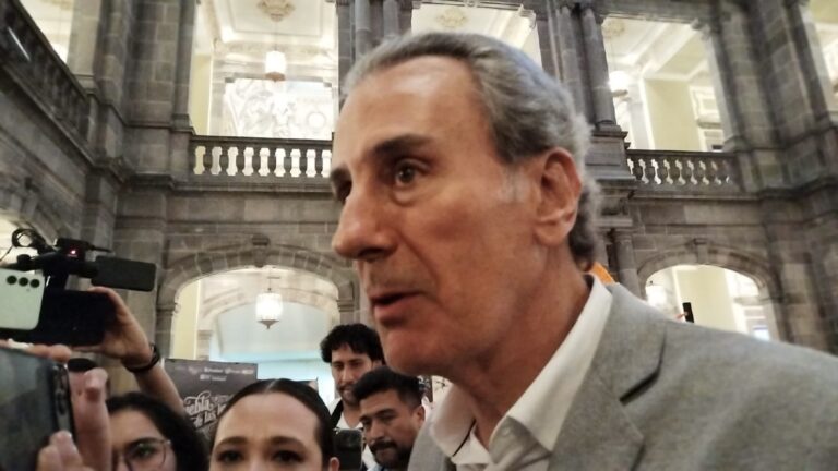 Ningún funcionario municipal ha pedido licencia para ir al próximo proceso electoral