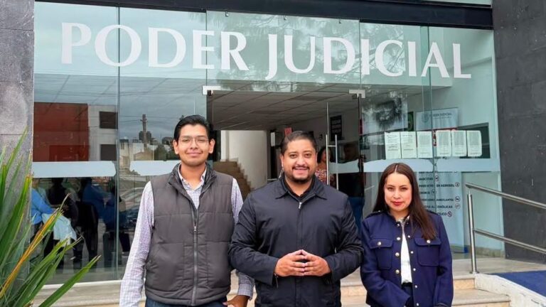 Acuerda San Pedro Cholula pago para resolver millonario laudo laboral