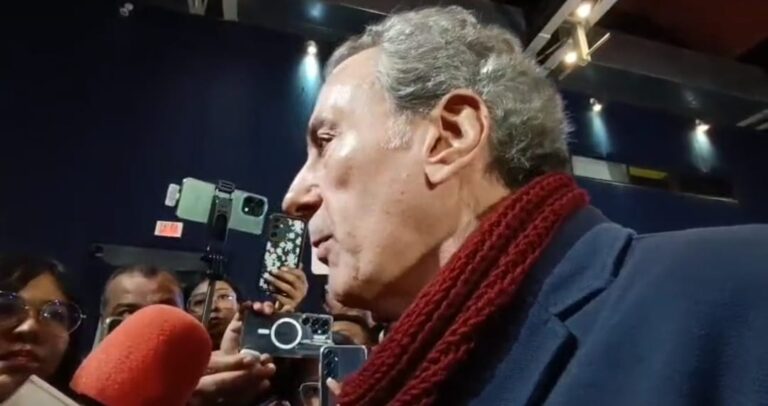 Percepción de inseguridad no es solo de la capital, es un problema generalizado